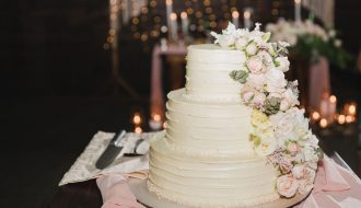 torte i slastice